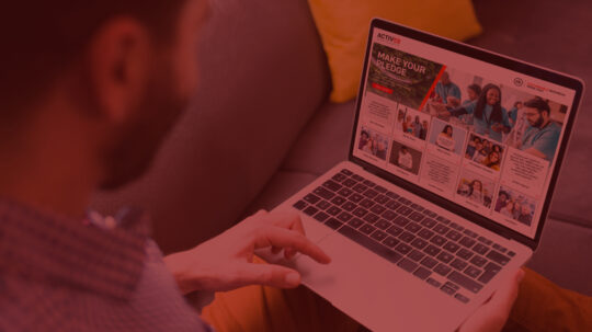 CS-Bridgestone-Wall-of-pledges_main