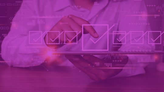 CS-Dignity-Survey_main