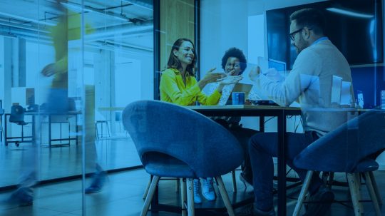 CS-Midland-Heart_main