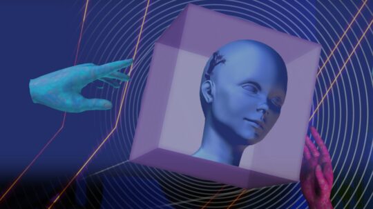 CS-NatWest-Disrupt_main5