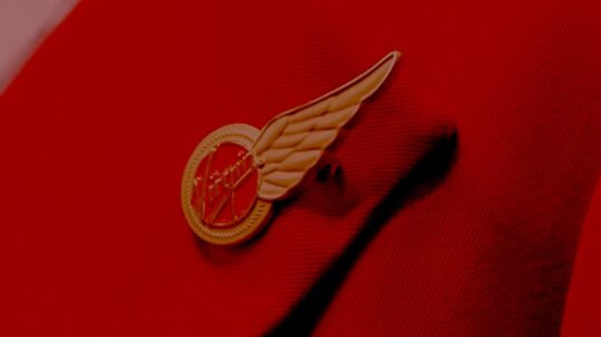 CS-Virgin Atlantic_main2