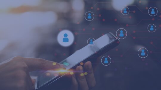 CS-William-Hill_main