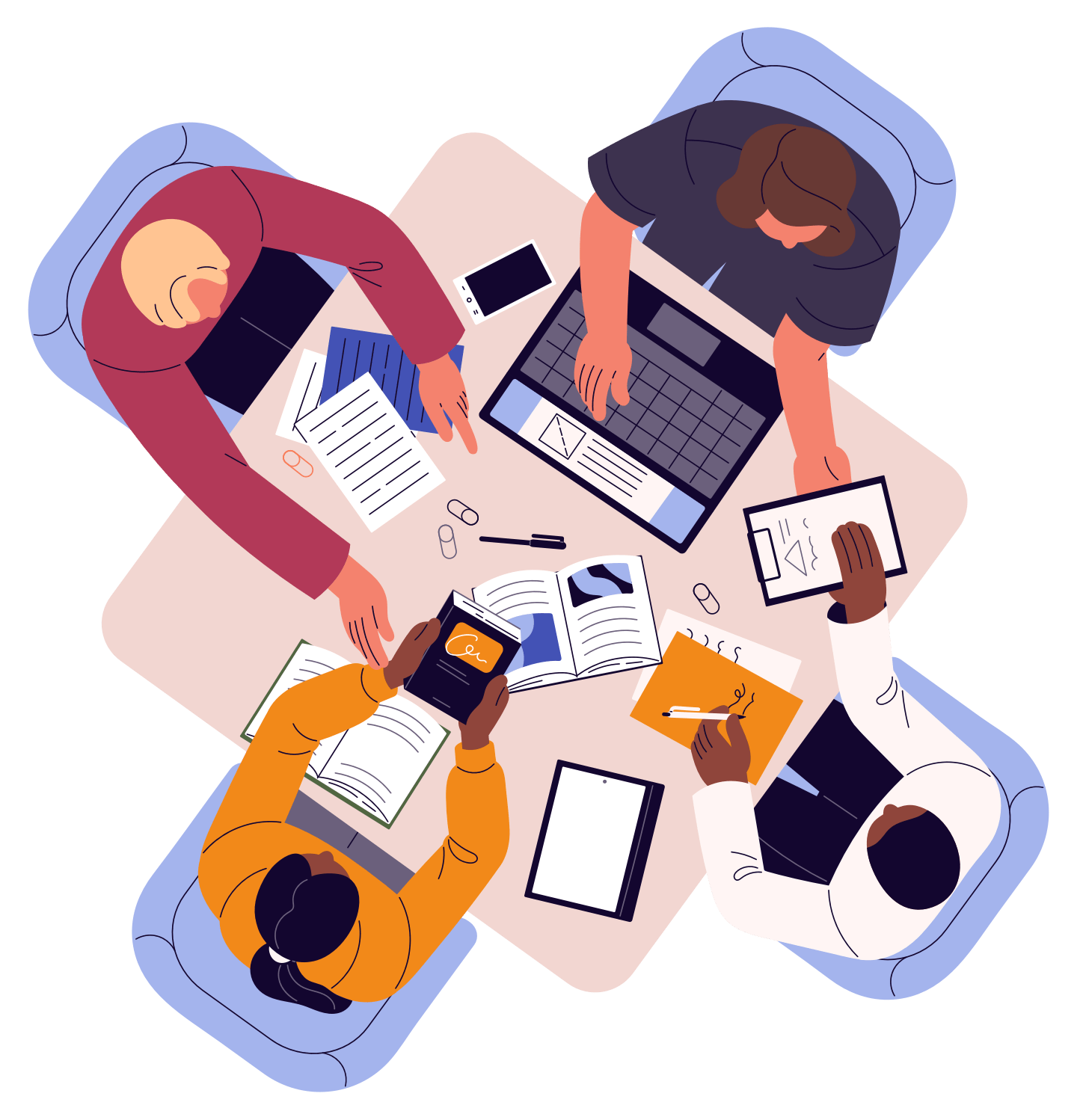 How to guides - Valuable and useful employee engagement best practice and tips