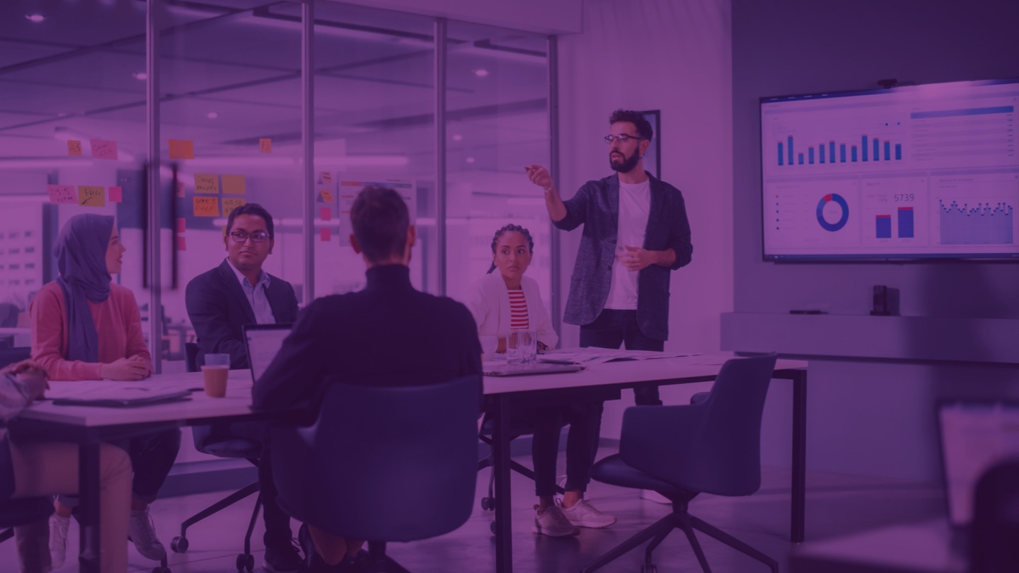 Authenticity in the workplace: taking the right tone from the top