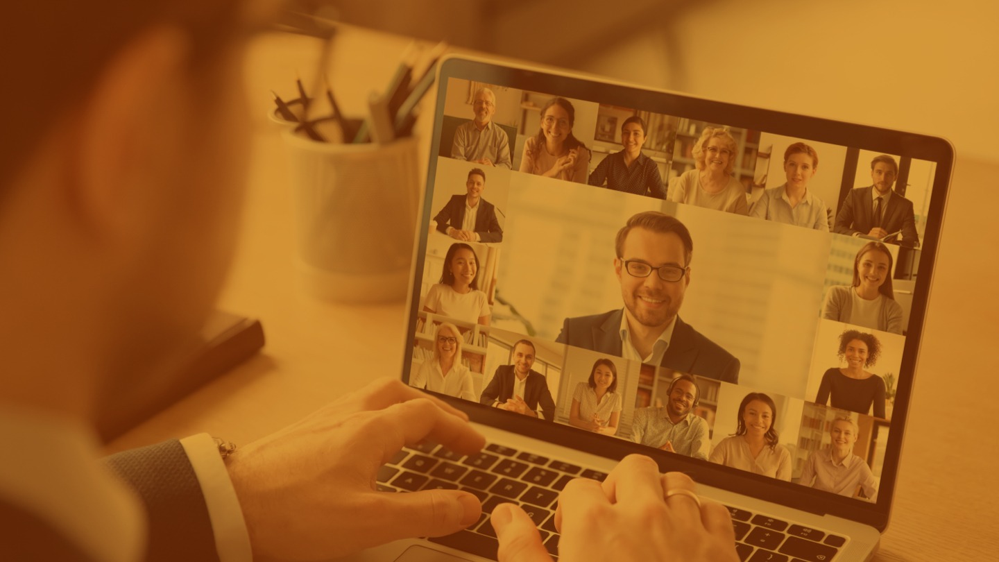 Defining your digital culture