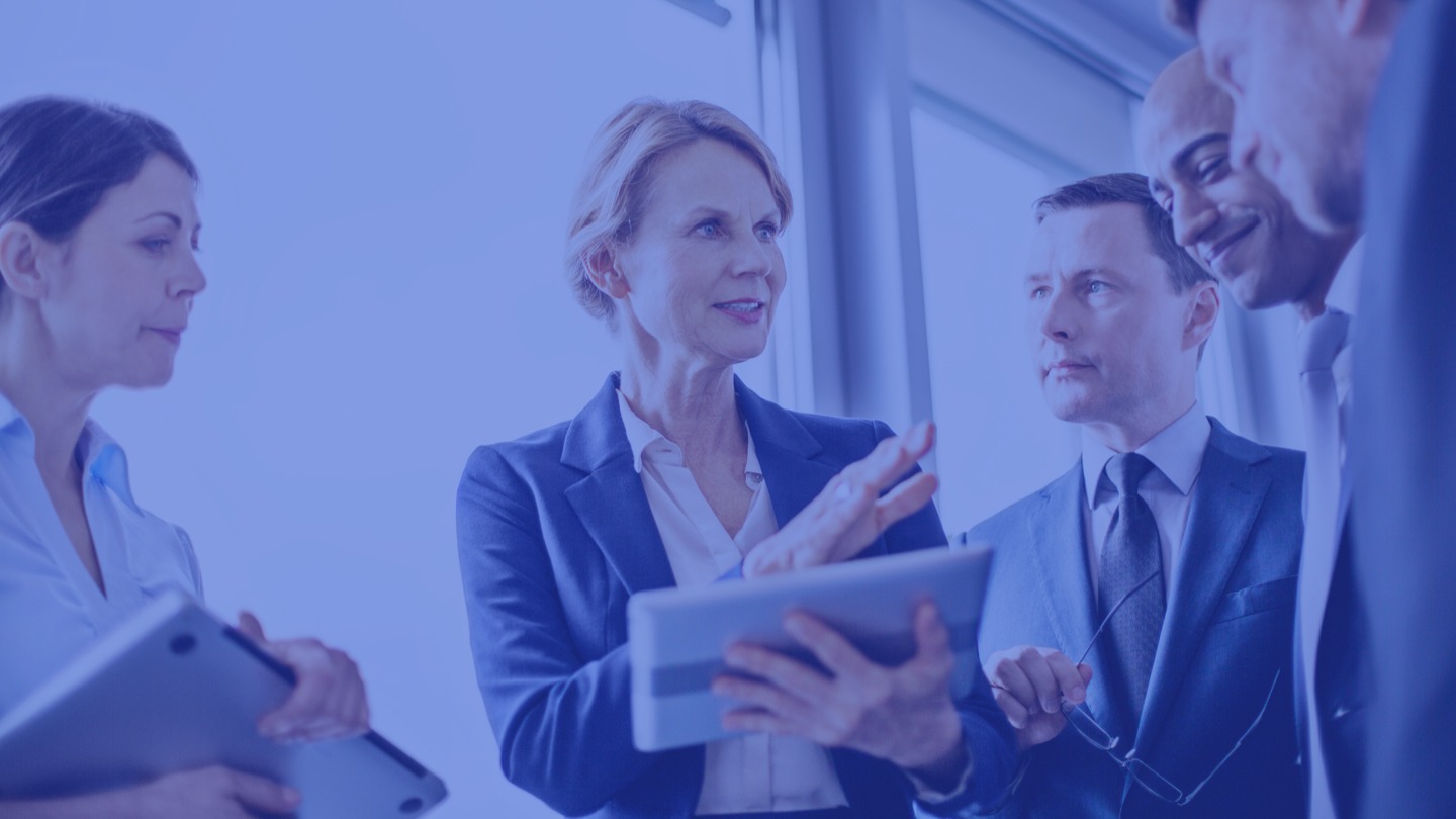 Reinforcing the value of line manager communications