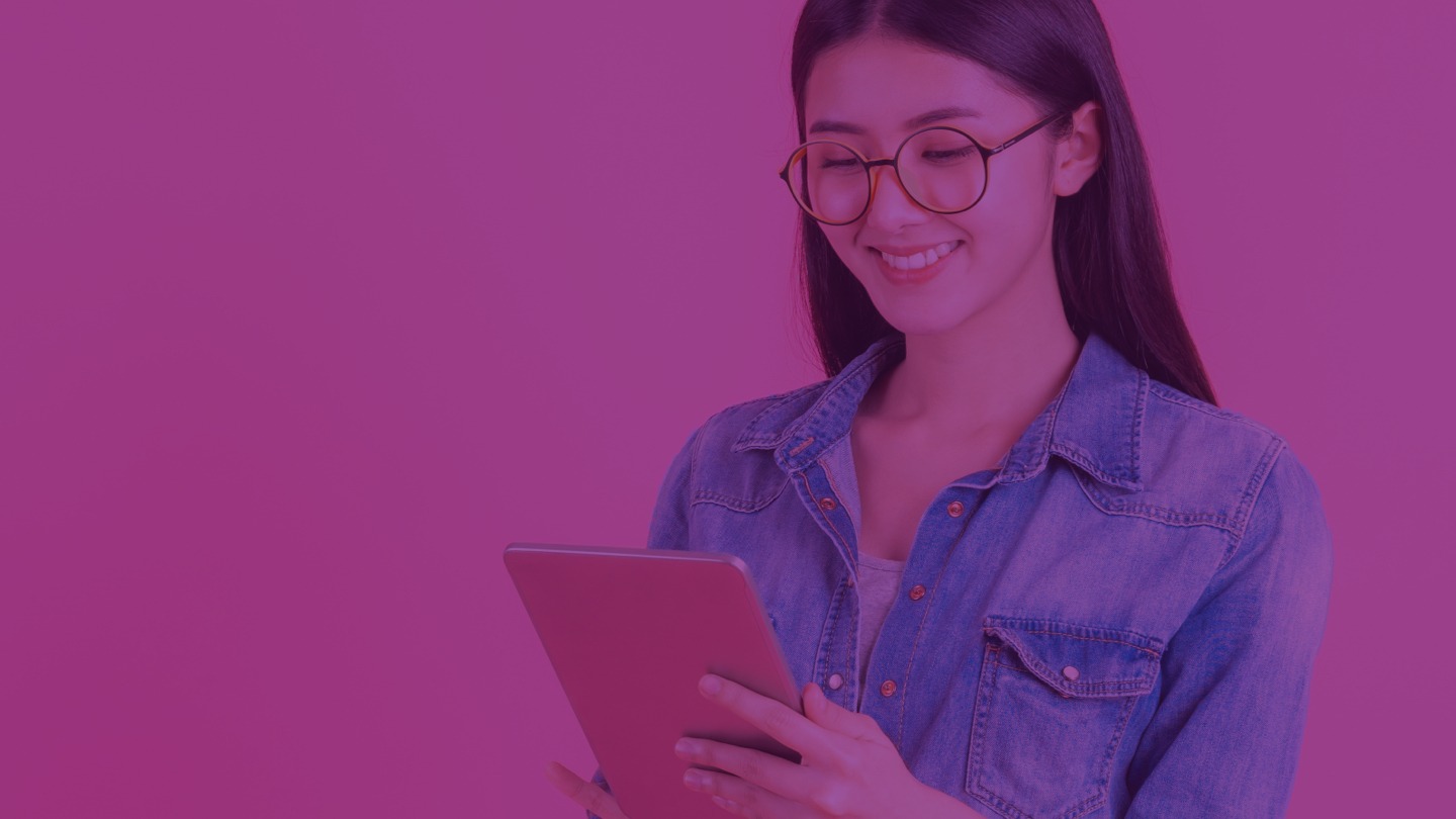 The power of personalisation in employee engagement