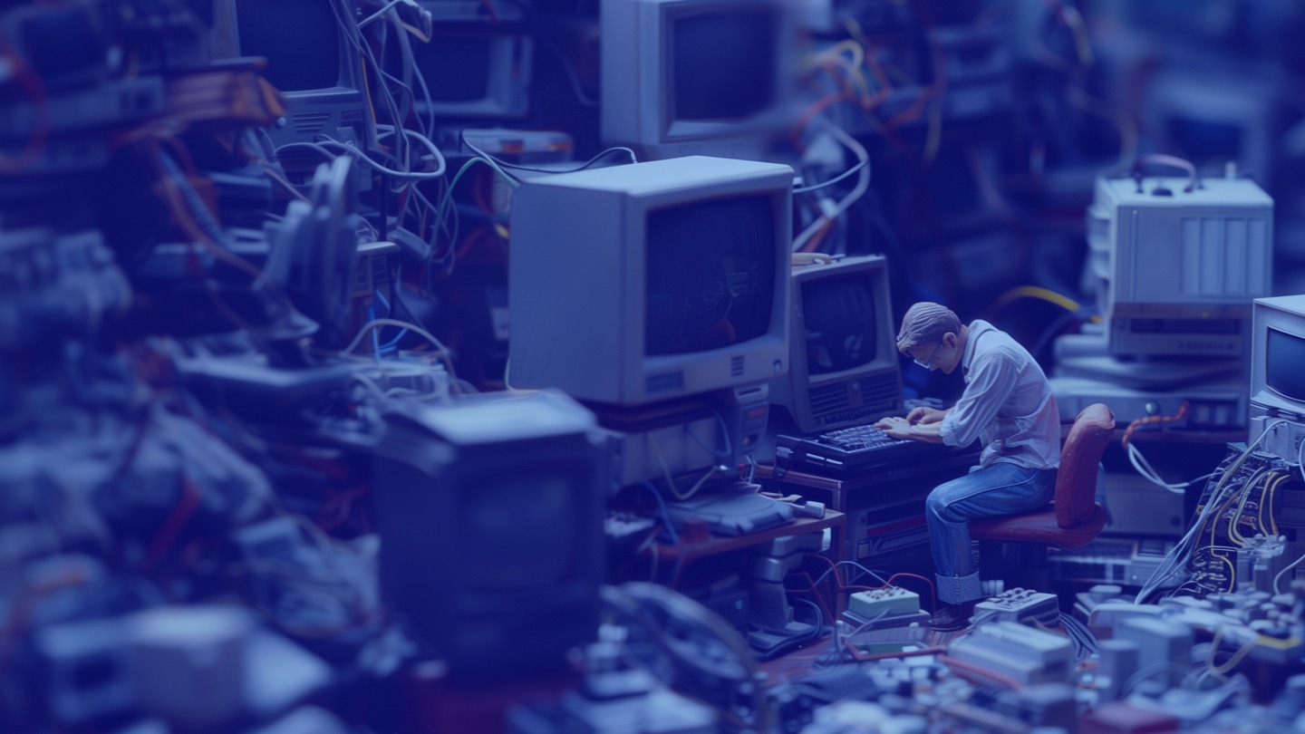 How to… get the best out of AI and navigate the AI revolution