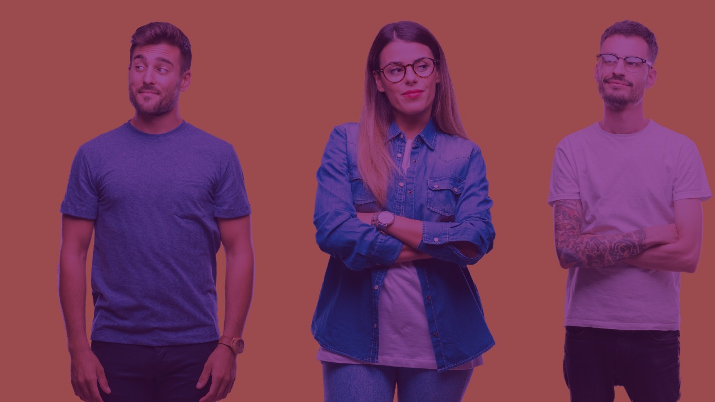 Five ways to make your employees your biggest cyber security asset