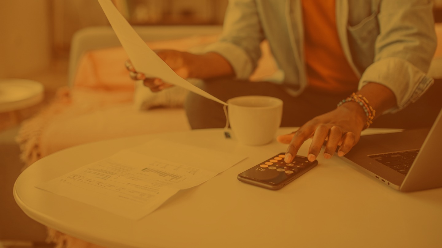 Empathetic communications for cost-of-living 