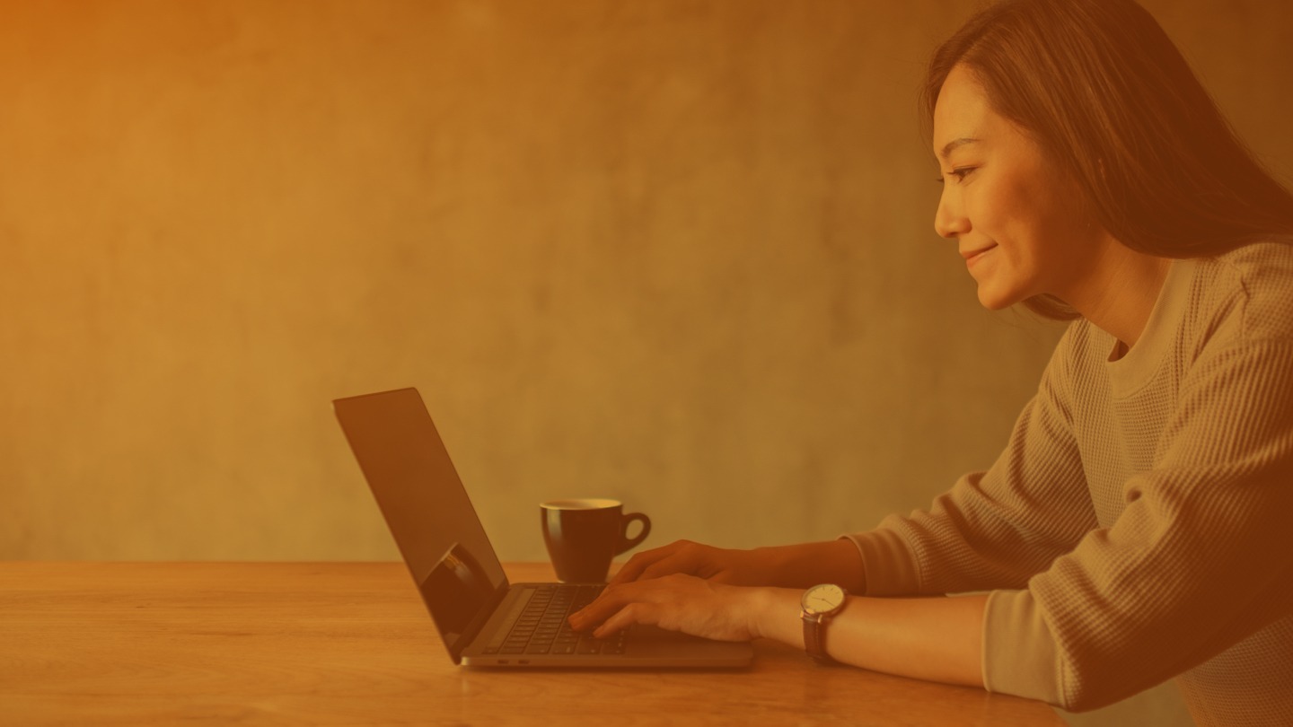 The Modern Workplace: digital innovation doesn’t equal tech savvy employees