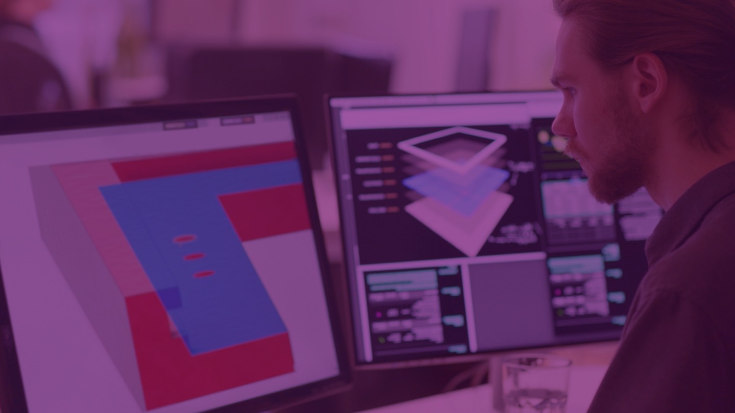 How tech teams are changing perceptions through internal comms