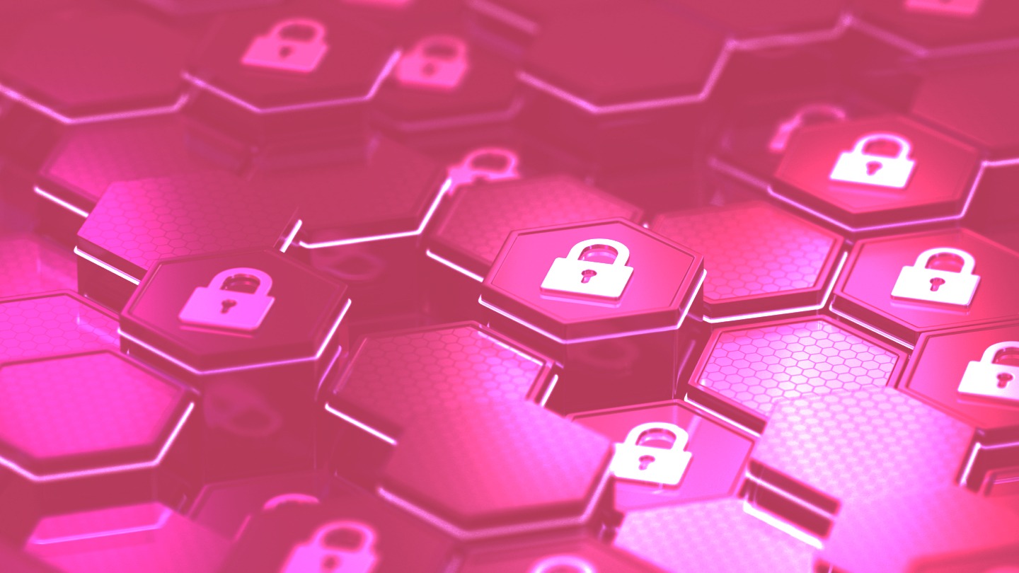 Minimising cybersecurity risk with engaged employees