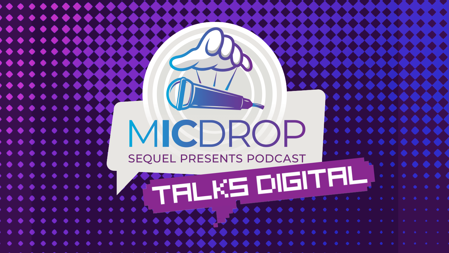 Digital tools: five reasons why they are our best work friends